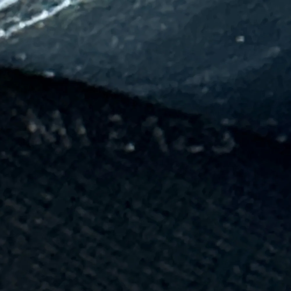 Louis Vuitton Zippy Coin Purse pouch Vertical Taiga Leather M30511 Box, dustbag - Picture 8 of 16